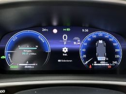 Toyota Corolla_Cross