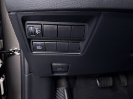Toyota Yaris_Cross