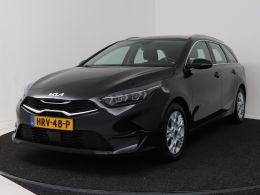 Kia Ceed_Sportswagon