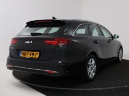 Kia Ceed_Sportswagon