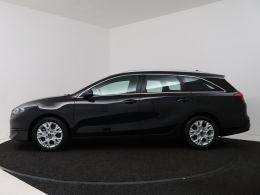 Kia Ceed_Sportswagon
