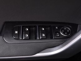 Kia Ceed_Sportswagon