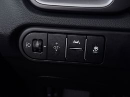 Kia Ceed_Sportswagon