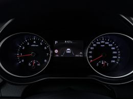 Kia Ceed_Sportswagon
