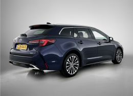 Toyota Corolla_Touring_Sports