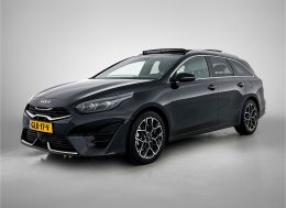 Kia Ceed_Sportswagon