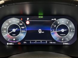 Kia Ceed_Sportswagon