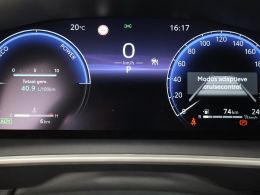 Toyota Corolla_Cross