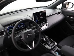 Toyota Corolla_Cross