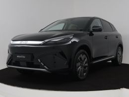 BYD ATTO_3
