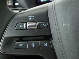 BYD ATTO_3