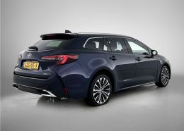 Toyota Corolla_Touring_Sports