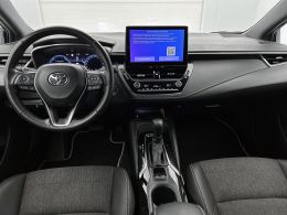 Toyota Corolla_Touring_Sports