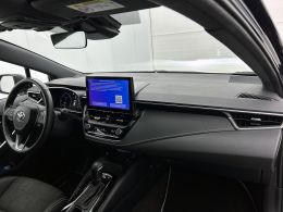 Toyota Corolla_Touring_Sports