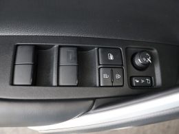 Toyota Corolla_Cross