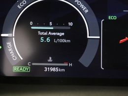 Toyota Corolla_Cross
