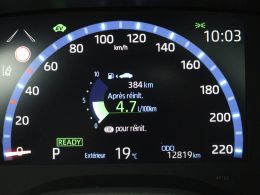 Toyota Yaris_Cross