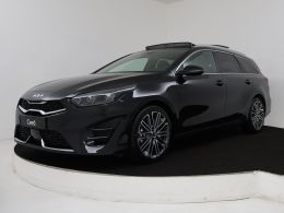 Kia Ceed_Sportswagon