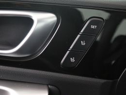 Kia Ceed_Sportswagon