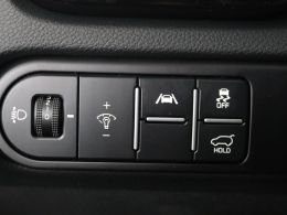 Kia Ceed_Sportswagon