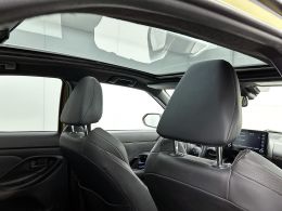 Toyota Yaris_Cross