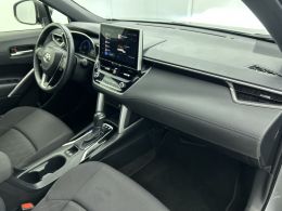 Toyota Corolla_Cross