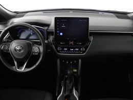 Toyota Corolla_Cross