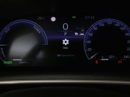 Toyota Corolla_Cross
