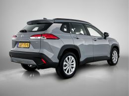 Toyota Corolla_Cross