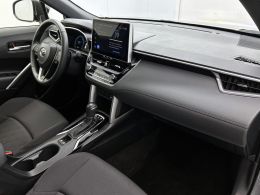 Toyota Corolla_Cross