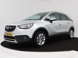 Opel Crossland_X