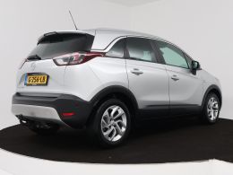 Opel Crossland_X