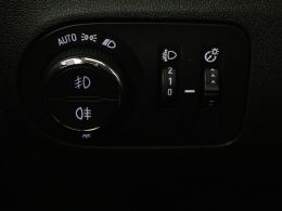 Opel Crossland_X