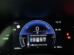 Toyota Yaris_Cross