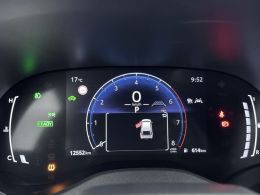 Toyota Yaris_Cross