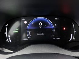 Toyota Yaris_Cross
