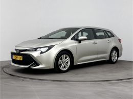 Toyota Corolla_Touring_Sports