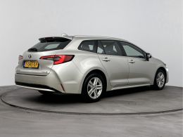 Toyota Corolla_Touring_Sports