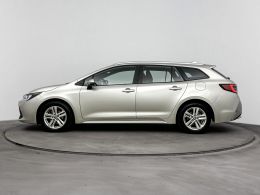 Toyota Corolla_Touring_Sports