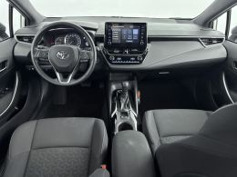 Toyota Corolla_Touring_Sports