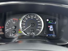 Toyota Corolla_Touring_Sports