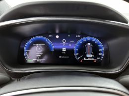 Toyota Corolla_Touring_Sports