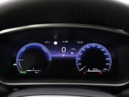 Toyota Corolla_Cross