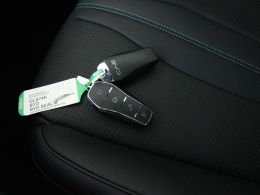 BYD SEAL_U