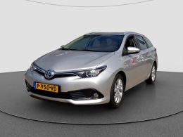 Toyota Auris_Touring_Sports