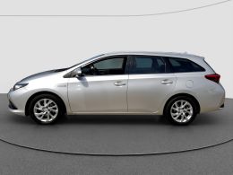 Toyota Auris_Touring_Sports