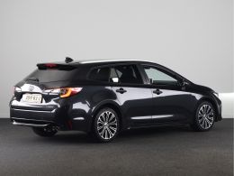 Toyota Corolla_Touring_Sports