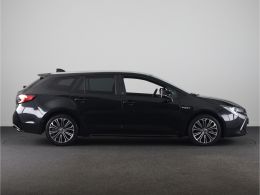 Toyota Corolla_Touring_Sports