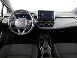 Toyota Corolla_Touring_Sports