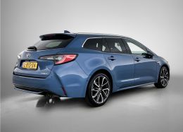 Toyota Corolla_Touring_Sports